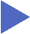 [MISSING IMAGE: tm224084d4-icon_arrowpn.jpg]