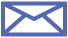 [MISSING IMAGE: tm224084d4-icon_mailpn.jpg]