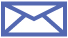 [MISSING IMAGE: tm224084d4-icon_mailpn.jpg]