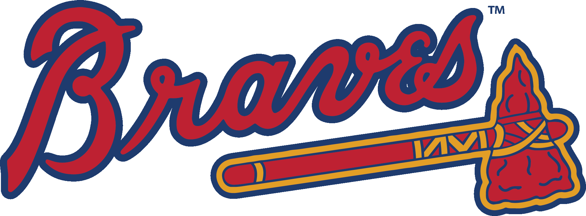 [MISSING IMAGE: lg_bravesnew-4c.gif]