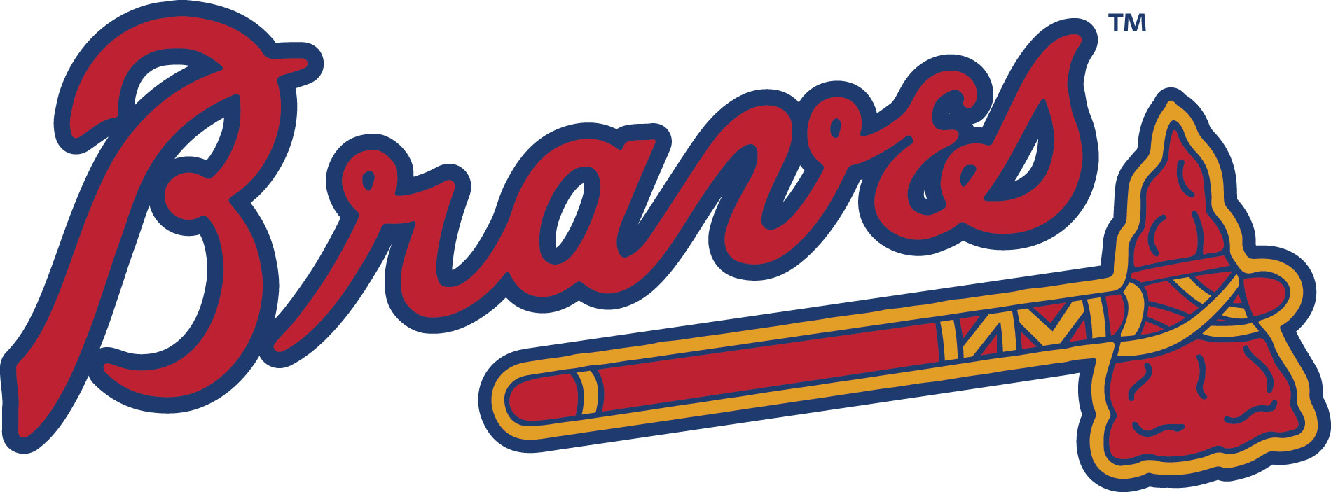 [MISSING IMAGE: lg_bravesnew-4c.jpg]