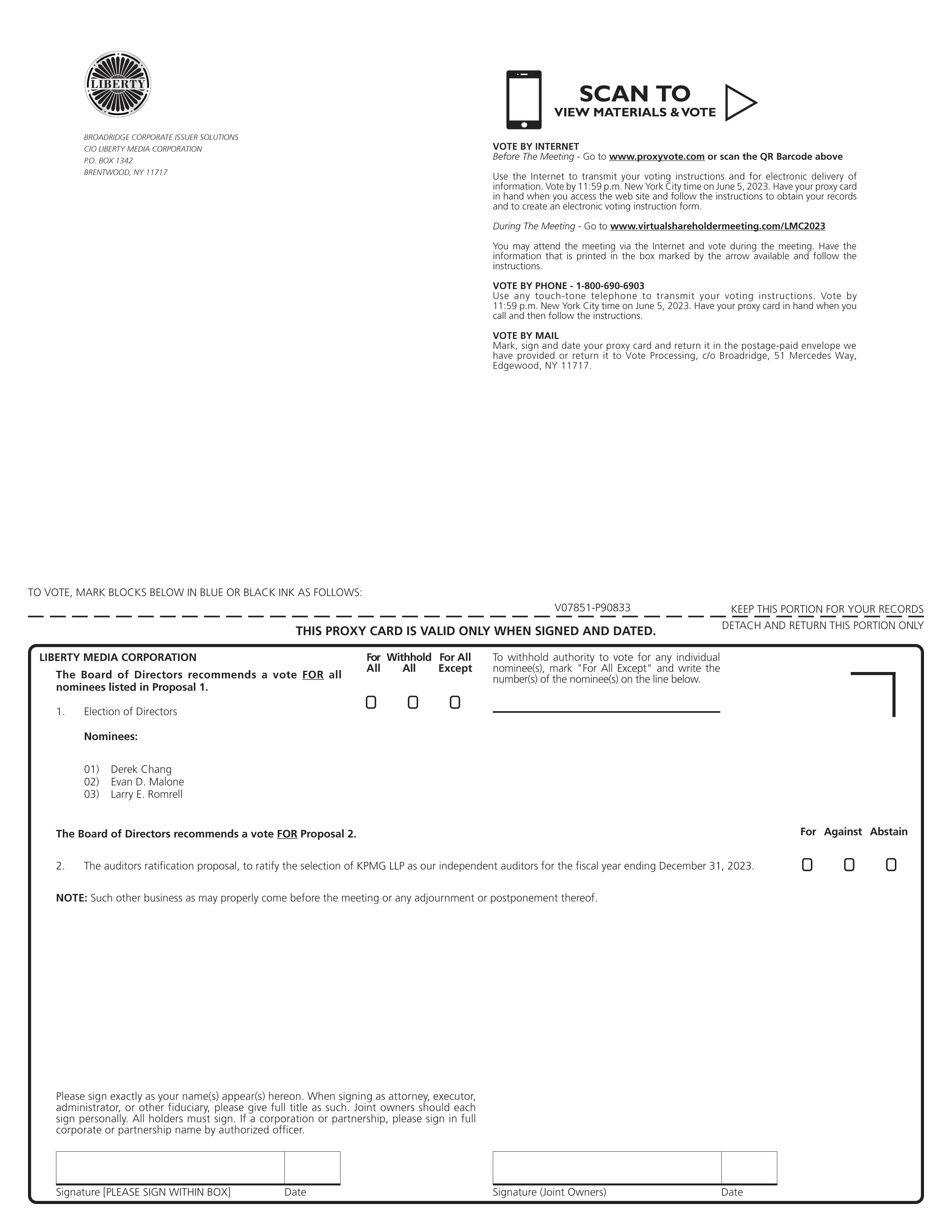[MISSING IMAGE: px_votepage1-bw.jpg]