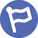 [MISSING IMAGE: tm224084d4-icon_indepenpn.jpg]