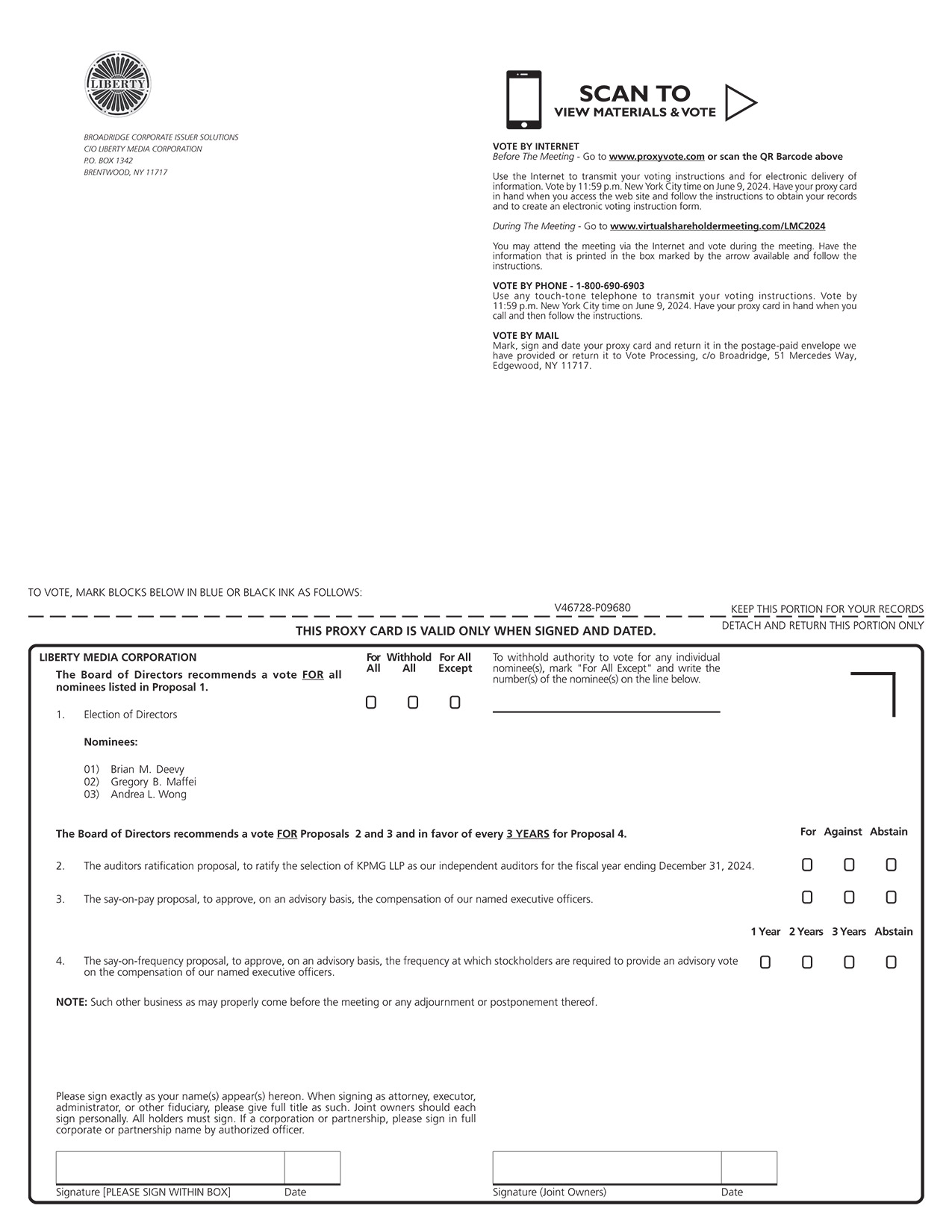 [MISSING IMAGE: px_24libertyproxy1pg01-bw.jpg]