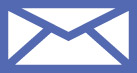 [MISSING IMAGE: tm224084d4-icon_mailpn.jpg]