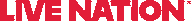 [MISSING IMAGE: lg_livenationnew-4c.gif]