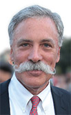[MISSING IMAGE: ph_chasecarey-4c.jpg]