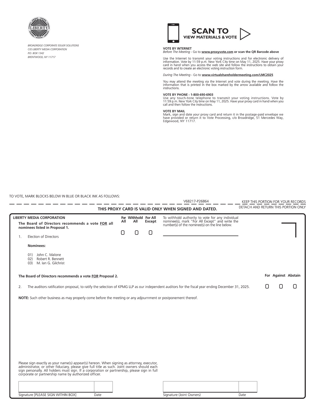[MISSING IMAGE: px_25libertyproxy1pg01-bw.jpg]