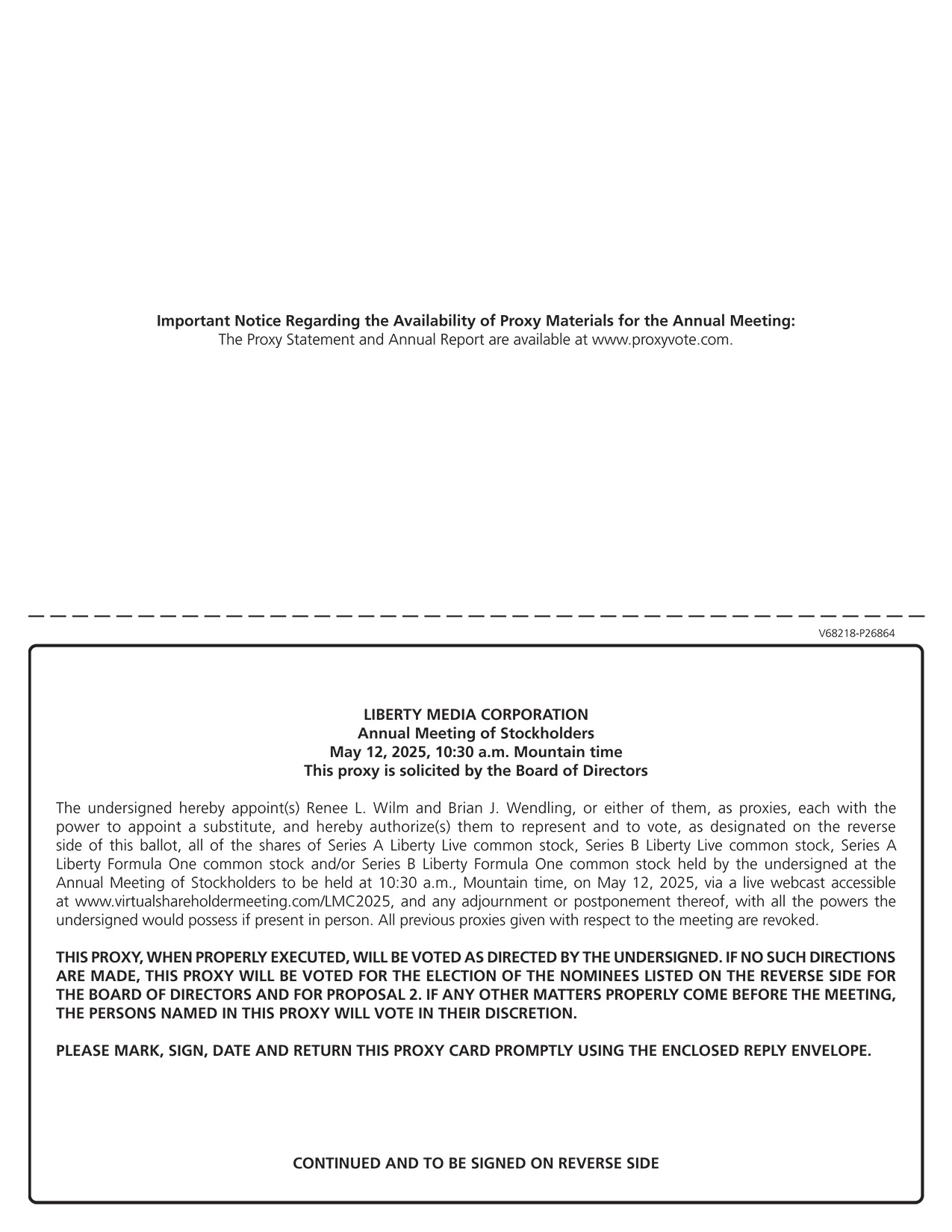 [MISSING IMAGE: px_25libertyproxy1pg02-bw.jpg]