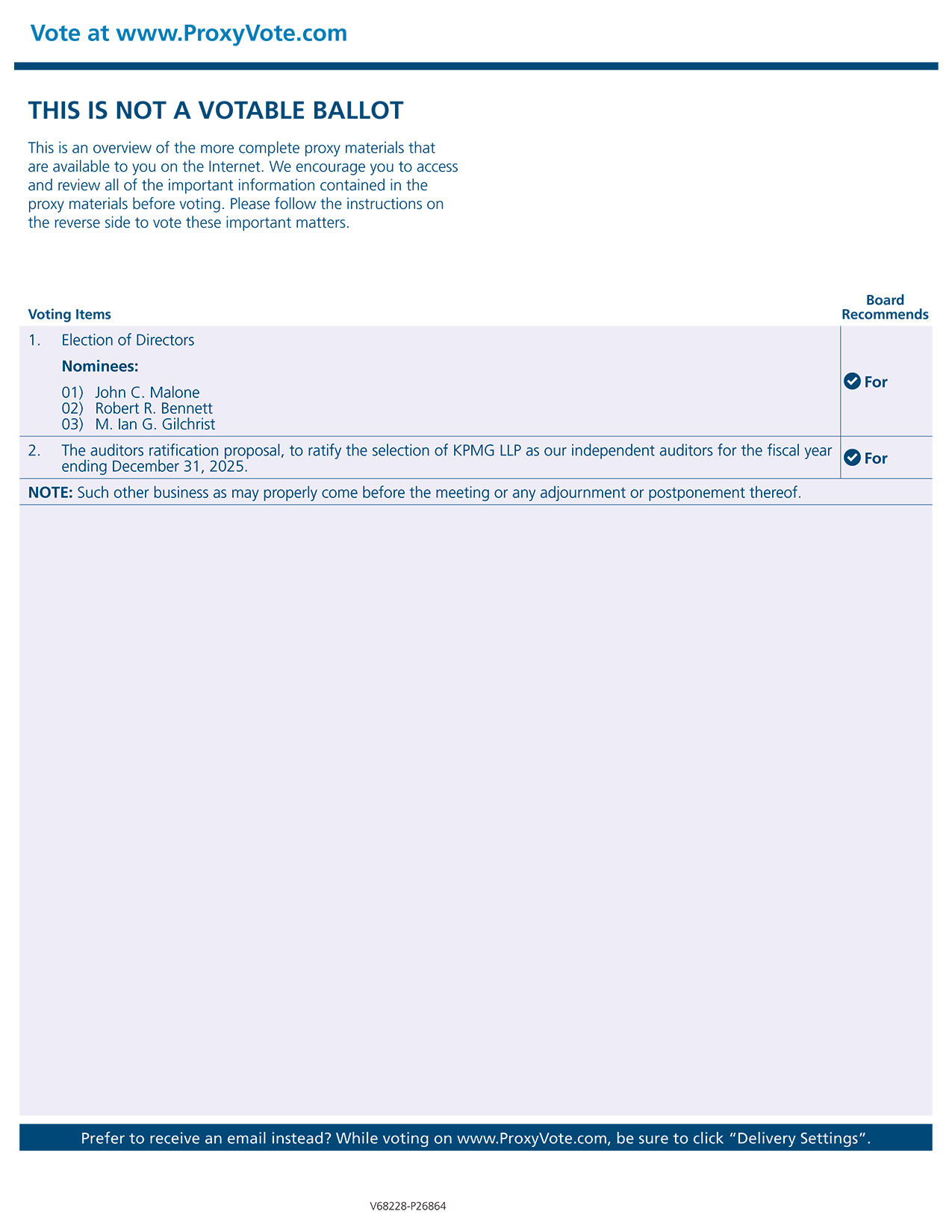 [MISSING IMAGE: px_25yourvoteproxy2pg02-4c.jpg]