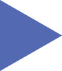 [MISSING IMAGE: tm224084d4-icon_arrowpn.jpg]
