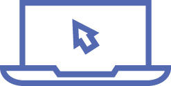 [MISSING IMAGE: tm224084d4-icon_computerpn.jpg]