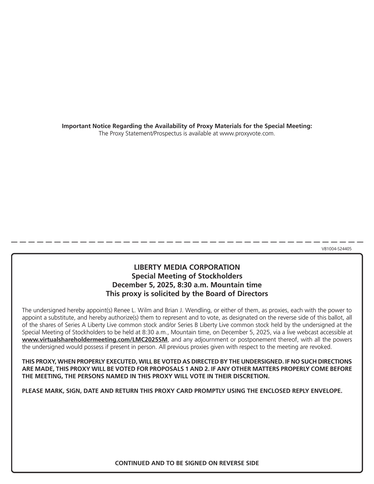 [MISSING IMAGE: px_25libertyproxy1pg02-bw.jpg]