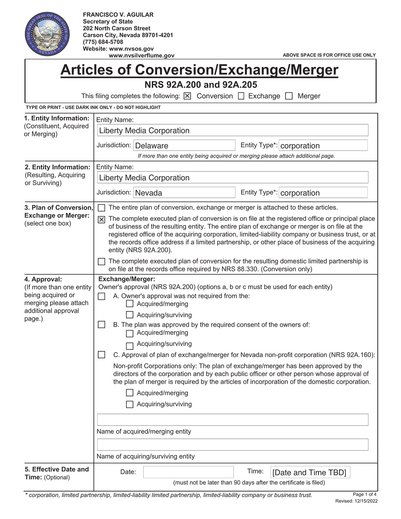 [MISSING IMAGE: pg_articles01-4clr.jpg]