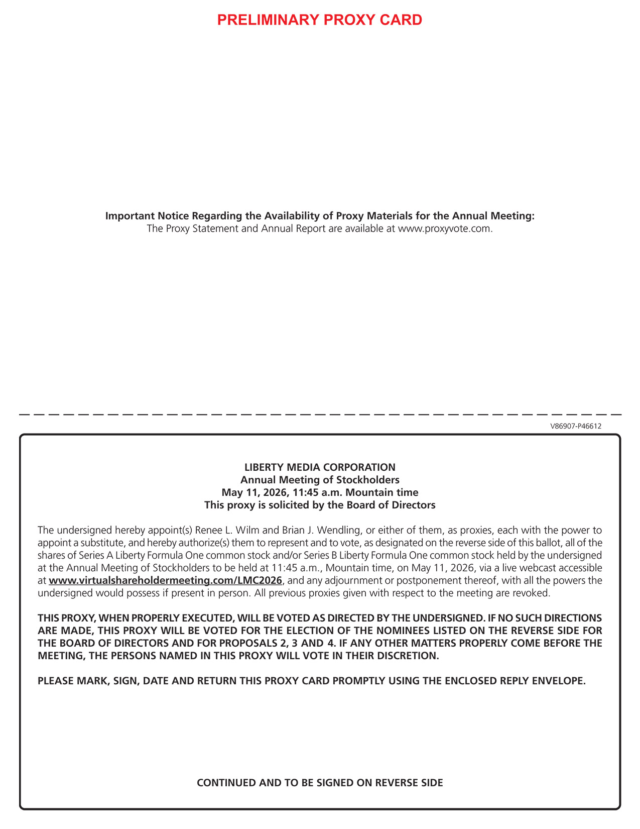 [MISSING IMAGE: px_26libertyproxy1pg02-4c.jpg]