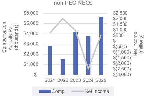 [MISSING IMAGE: bc_netincneo-pn.jpg]