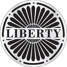 [MISSING IMAGE: lg_libertymediacorp-bw.jpg]