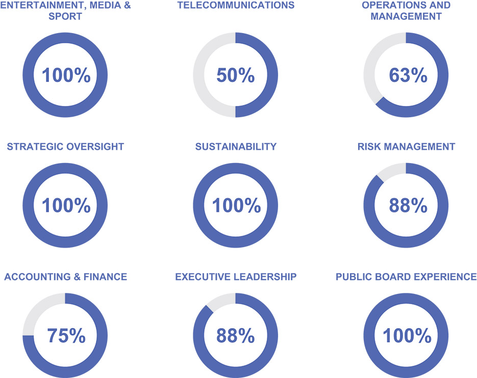 [MISSING IMAGE: pc_dirskil-pn.jpg]