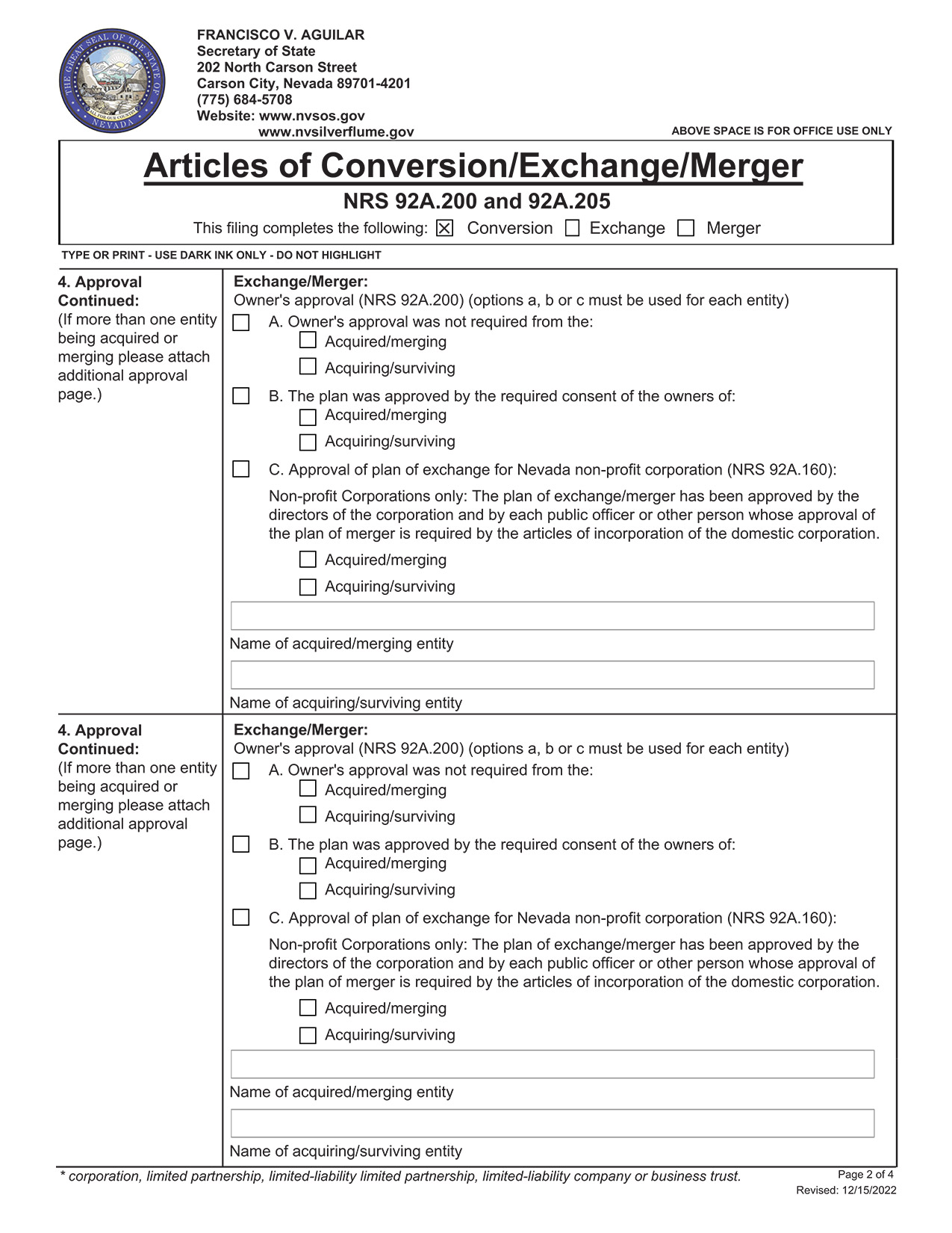 [MISSING IMAGE: pg_articles02-4clr.jpg]