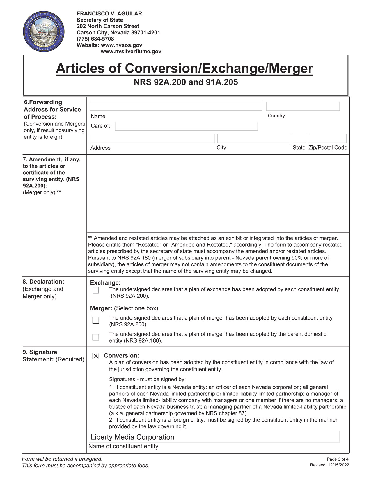 [MISSING IMAGE: pg_articles03-4clr.jpg]