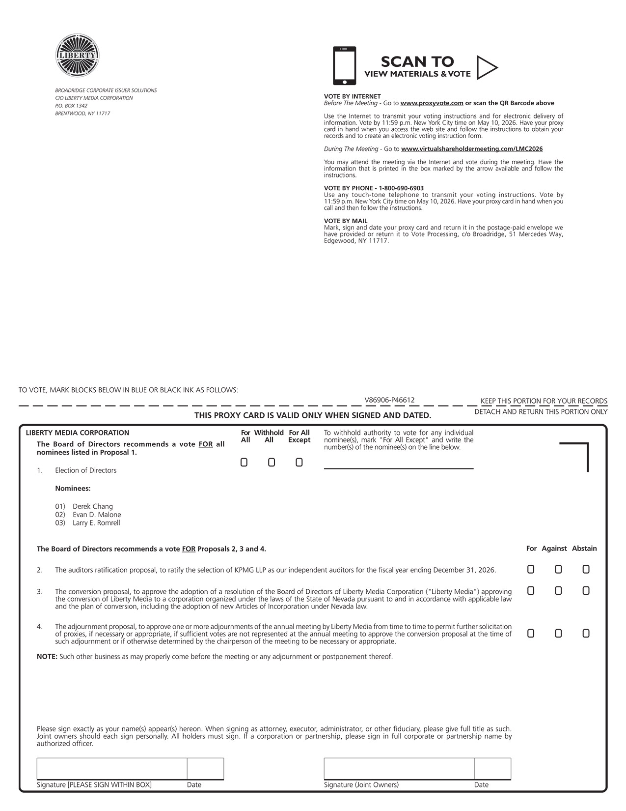 [MISSING IMAGE: px_26libertyproxy1pg01-bw.jpg]
