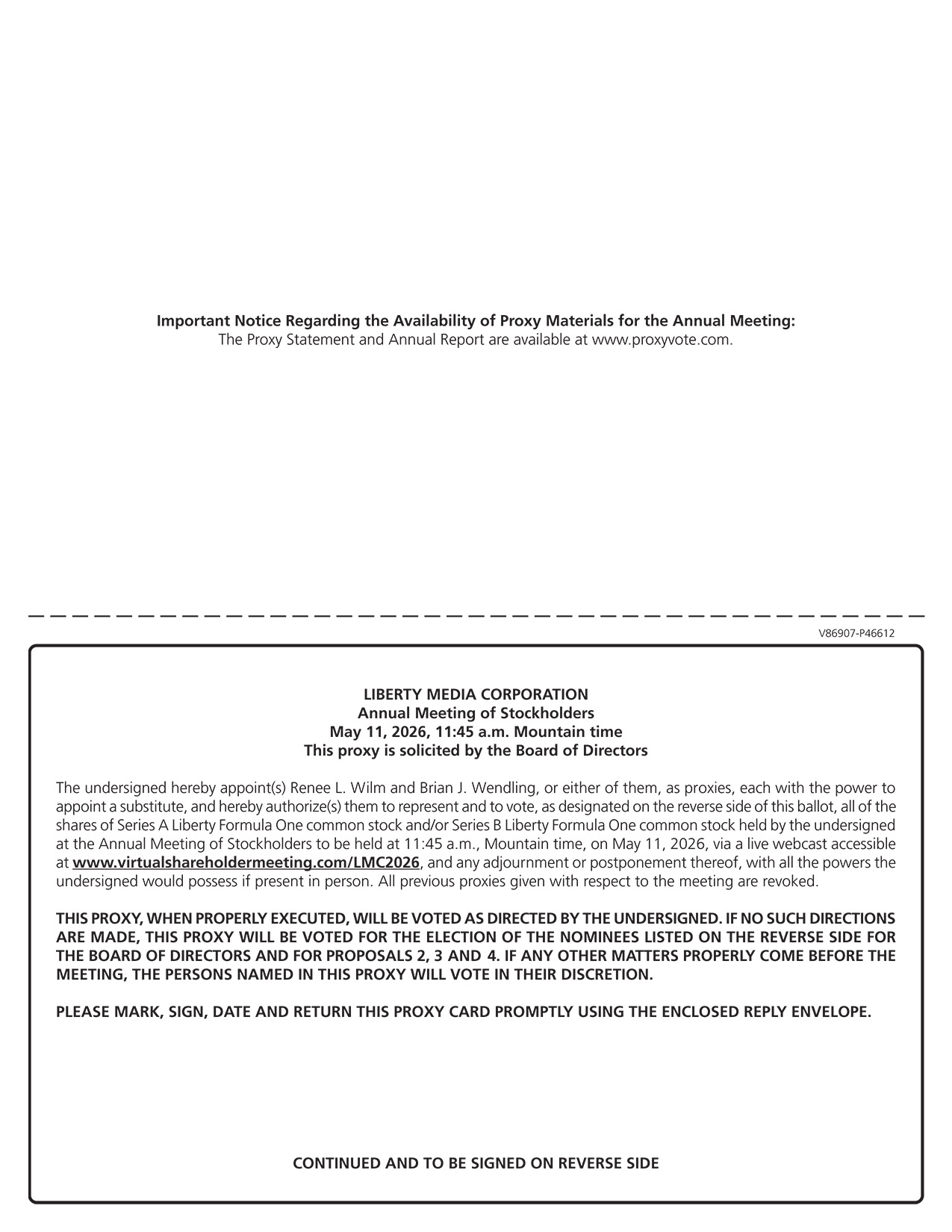 [MISSING IMAGE: px_26libertyproxy1pg02-bw.jpg]