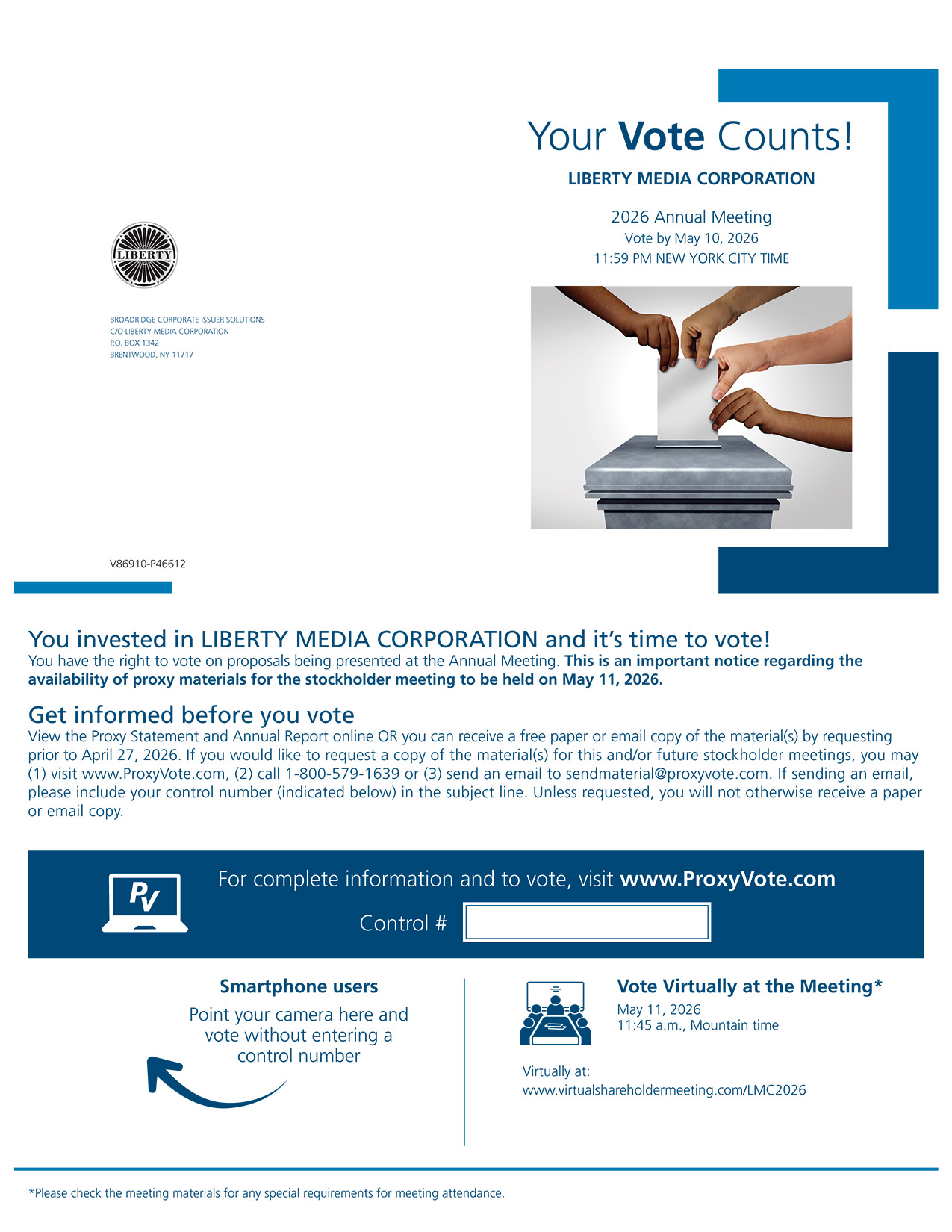 [MISSING IMAGE: px_26libertyproxy2pg01-4c.jpg]