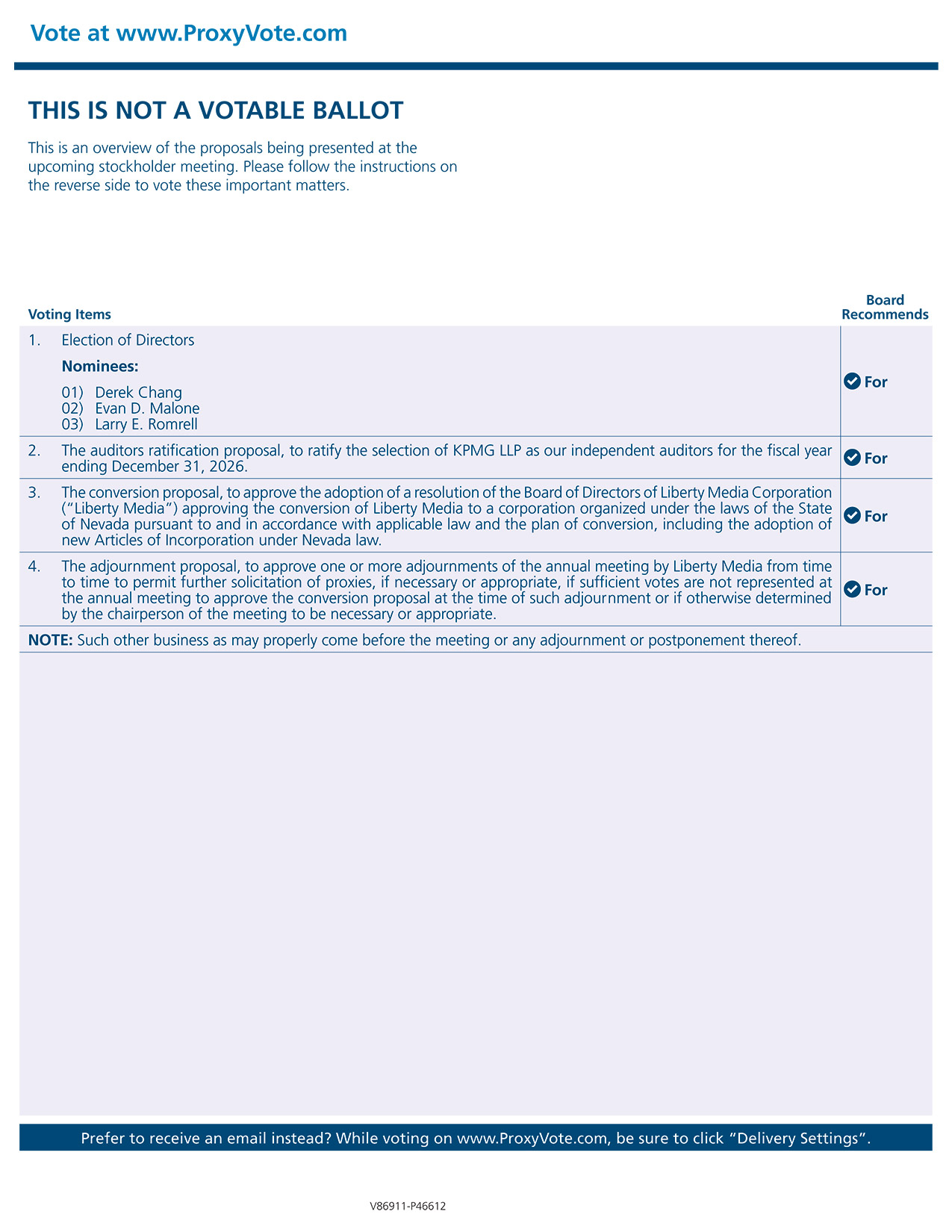 [MISSING IMAGE: px_26libertyproxy2pg02-4c.jpg]