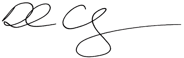 [MISSING IMAGE: sg_derekchang-bw.jpg]