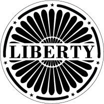 [MISSING IMAGE: lg_libertymedia.jpg]