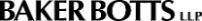 bblogo